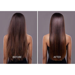 Damaged Hair Therapy Mist