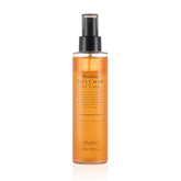 Let's Carrot Oil Toner - koreanblossom