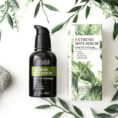 Extreme Spot Serum - koreanblossom