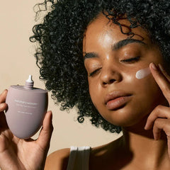 Black Rice 10 Hyaluronic Cream - koreanblossom