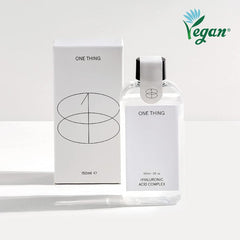 Hyaluronic Acid Complex Essence - koreanblossom