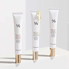 Royal Vita Propolis 33 Eye Cream - koreanblossom