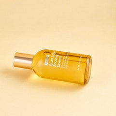 Quad Active Boosting Essence - koreanblossom