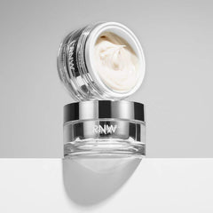 DER. ADVANCED Revitalizing Neck Cream - koreanblossom