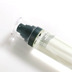 Calming Moisture Mist - koreanblossom