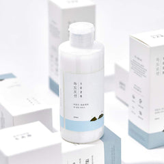 1025 Dokdo Lotion - koreanblossom
