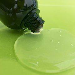 Extreme Spot Serum - koreanblossom