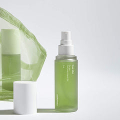 The Real Noni Energy Ampoule Mist - koreanblossom