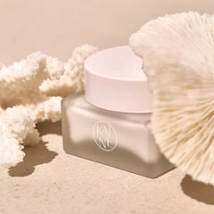 Vegan Collagen Youth Cream - koreanblossom