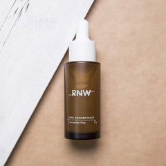 DER. CONCENTRATE Ceramide Plus - koreanblossom