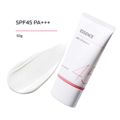 All Around Safe Block Essence Sun EX SPF45 PA+++ - koreanblossom