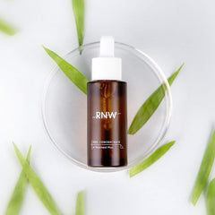 DER. Concentrate 4-Terpineol Plus Serum - koreanblossom