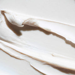 Tea Tree Balancing Foaming Cleanser - koreanblossom