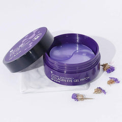 Collagen Eye Gel Patch - koreanblossom