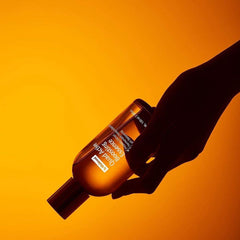 Quad Active Boosting Essence - koreanblossom