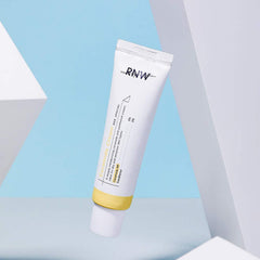 DER. SPECIAL Ceramide Cream - koreanblossom