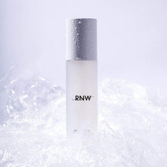 DER.SPECIAL Ceramide Mist - koreanblossom