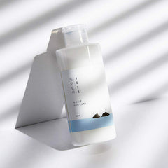 1025 Dokdo Lotion - koreanblossom