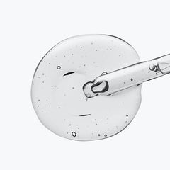 Waterfull Hyaluronic Acid Serum - koreanblossom