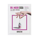 Dr. Mask Cica - koreanblossom