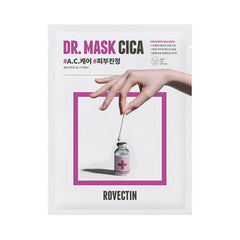 Dr. Mask Cica - koreanblossom