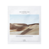 Oasis Soothing Mask - koreanblossom