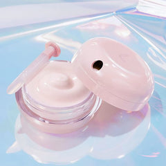 Lip Treatment Balm - koreanblossom