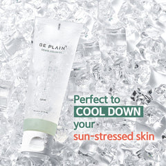 Cicaful Calming Gel - koreanblossom