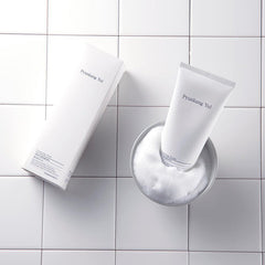 Cleansing Foam - koreanblossom