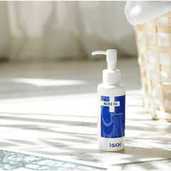 ACNI Dr. 1st Cleansing - koreanblossom