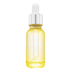 Mega Vitamin Ampule Serum - koreanblossom