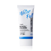 Waterfull Hyaluronic Sunscreen SPF50+ PA++++ - koreanblossom