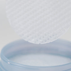 Birch Moisture Boosting Pad - koreanblossom