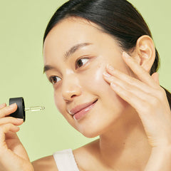 The Retinol 0.5 Oil - koreanblossom