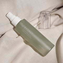 Cicachid Relaxing Mist - koreanblossom