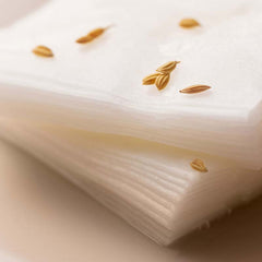 Galactomyces Glutathione Daily Mask - koreanblossom