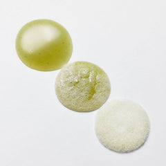 Bye Bye Blackhead 30 Days Miracle Green Tea Tox Bubble Cleanser - koreanblossom