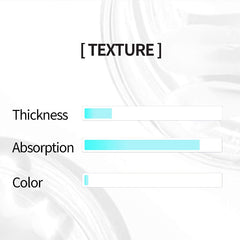 Tea Tree Pore & Sebum Emulsion - koreanblossom