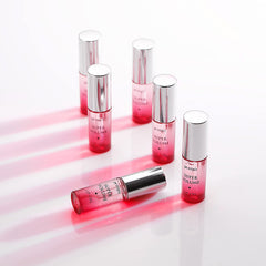 Super Volume Lip Oil - koreanblossom