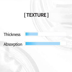 Ultra Hyaluronic Toner - koreanblossom