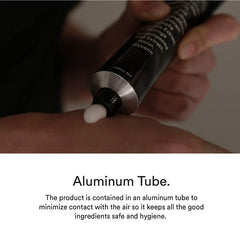 Hydration Gel Water Tube - koreanblossom