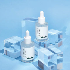 1025 Dokdo Ampoule - koreanblossom