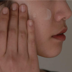 Hydration Gel Water Tube - koreanblossom