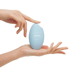 Black Rice Hyaluronic Essence - koreanblossom