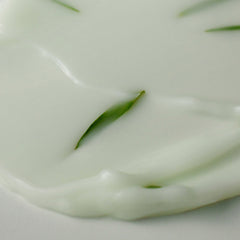 AHA BHA PHA 30 Days Miracle Cream - koreanblossom