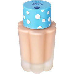 Aqua Petit Jelly BB SPF20