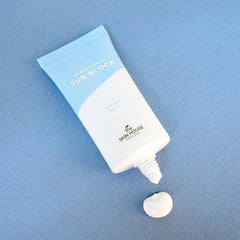 UV Protection Sunblock SPF50+ PA+++ - koreanblossom