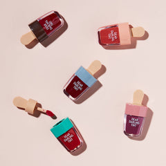 Dear Darling Water Gel Tint Ice Cream - koreanblossom