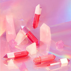 Wish Stone Tint jelly