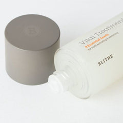 Vital Treatment 9 Essential Seeds - koreanblossom